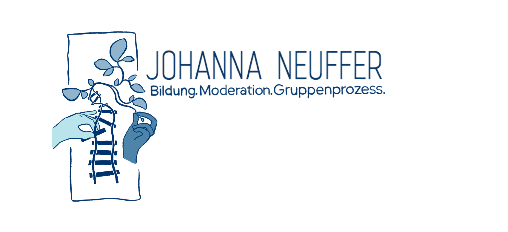 Johanna Neuffer
